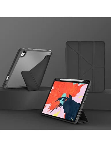 Wiwu Ipad Protective Case Wiwu Ipad Protective Case